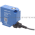 Wenglor P1PY102 Laser Distance Sensor Product Image