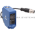 Wenglor P1PY104 Laser Distance Sensor Product Image