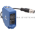 Wenglor P1PY104 Laser Distance Sensor Product Image