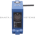 Wenglor P1PY104 Laser Distance Sensor Product Image