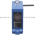 Wenglor P1PY104 Laser Distance Sensor Product Image