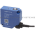 Wenglor P1PY104 Laser Distance Sensor Product Image
