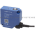 Wenglor P1PY104 Laser Distance Sensor Product Image