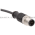 Wenglor P1PY104 Laser Distance Sensor Product Image