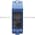 Wenglor P1PY108 Laser Distance Sensor Time of Flight Product Image