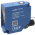 Wenglor P1PY108 Laser Distance Sensor Time of Flight Product Image