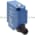 Wenglor P1PY108 Laser Distance Sensor Time of Flight Product Image