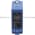 Wenglor P1PY111 Laser Distance Sensor Product Image