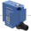 Wenglor P1PY111 Laser Distance Sensor Product Image