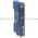 Wenglor P1XD001 Fiber-Optic Amplifier Product Image