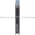 Wenglor P1XD001 Fiber-Optic Amplifier Product Image