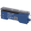 Wenglor P1XD001 Fiber-Optic Amplifier Product Image
