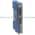 Wenglor P1XD012 Fiber-Optic Amplifier Product Image