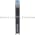 Wenglor P1XD012 Fiber-Optic Amplifier Product Image