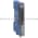 Wenglor P1XD101 Fiber-Optic Amplifier Product Image