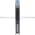 Wenglor P1XD101 Fiber-Optic Amplifier Product Image