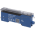 Wenglor P1XD101 Fiber-Optic Amplifier Product Image