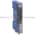 Wenglor P1XD111 Fiber-Optic Amplifier Product Image
