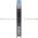 Wenglor P1XD111 Fiber-Optic Amplifier Product Image
