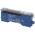 Wenglor P1XD111 Fiber-Optic Amplifier Product Image