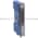 Wenglor P1XD114 Fiber-Optic Amplifier Product Image