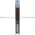 Wenglor P1XD114 Fiber-Optic Amplifier Product Image