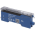 Wenglor P1XD114 Fiber-Optic Amplifier Product Image