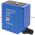 Wenglor P3EC401 Laser Distance Sensor Triangulation Product Image