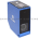 Wenglor P3EC441 Laser Distance Sensor Triangulation Product Image