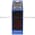 Wenglor P3PC001 Laser Distance Sensor Triangulation Product Image