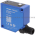 Wenglor P3PC001 Laser Distance Sensor Triangulation Product Image
