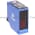 Wenglor P3PC012 Laser Distance Sensor Triangulation Product Image