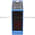 Wenglor P3PC101 Laser Distance Sensor Triangulation Product Image
