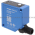 Wenglor P3PC101 Laser Distance Sensor Triangulation Product Image