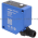 Wenglor P3PC301 Laser Distance Sensor Triangulation Product Image