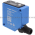 Wenglor P3PC311 Laser Distance Sensor Triangulation Product Image