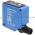 Wenglor P3PC341 Laser Distance Sensor Triangulation Product Image