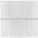 Wenglor RF100100 Reflector Foil 100 × 100 mm Product Image