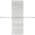 Wenglor RF258 Reflector Foil 80 × 25 mm Product Image