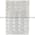Wenglor RF508 Reflector Foil 80 × 50 mm Product Image