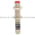 Wenglor RO88PB3 Retro-Reflex Sensor Universal Product Image