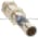 Wenglor RO88PB3 Retro-Reflex Sensor Universal Product Image