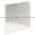 Wenglor RQ100BA Reflector 100 × 100 × 9,2 mm Product Image