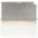 Wenglor RQ100BA Reflector 100 × 100 × 9,2 mm Product Image