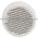 Wenglor RR21KM Reflector Ø 20,5 mm Product Image