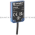 Wenglor S1FL66 Through-Beam Sensor Product Image