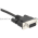 Wenglor S232W3 Interface Cable Product Image