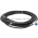 Wenglor S27-10M Connection Line Product Image