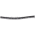 Wenglor S27-10M Connection Line Product Image