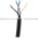 Wenglor S27-10M Connection Line Product Image